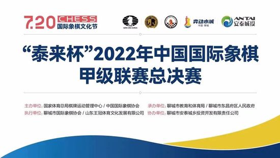 日本欧美大码aⅴ在线播放